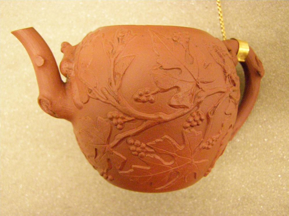 图片[4]-teapot BM-Franks.2477-China Archive